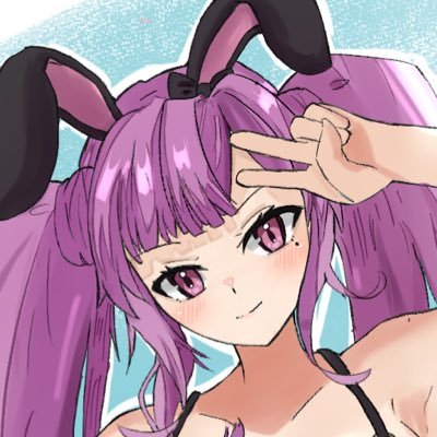uminohas's profile picture. 絵師になる努力をはじめました。2020年12月26日〜 仕事しながらならなので更新頻度はまちまちです。描けるときにゆっくり描いてます ※R15〜18のイラストも描きます(露出･羞恥)