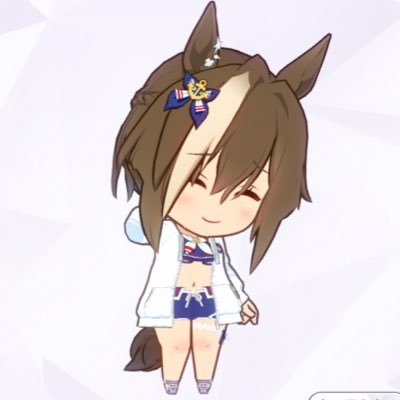 king_of_chuo's profile picture. 19歳のキラキラな大学2年生✨