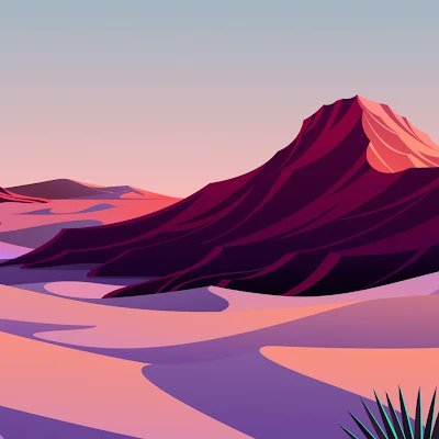 DevQuestDaily's profile picture. 