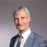 Ben Pilgram (@ben4humanity) 's Twitter Profile