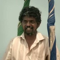 கெத்து மாமா🖤❤️ (@go_gopis) 's Twitter Profile
