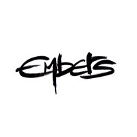 Embers (@embers_staff) 's Twitter Profile Photo