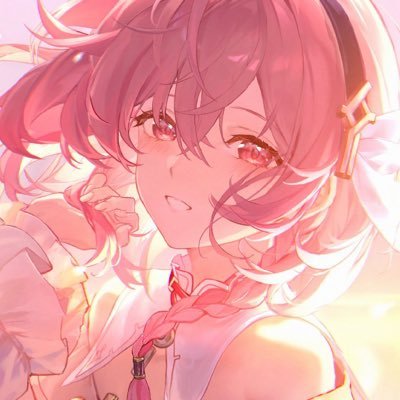 momomyang's profile picture.