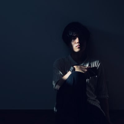 masa20220401_2's profile picture. 撮りたいから、撮る。 “いいな”と感じた瞬間に、心が動いたままに。 心に残るのは、風景だけじゃない—— 感情や空気のようなものも、写真に残したい。 Instagramにも、少し違った景色があります。