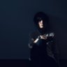masa20220401_2's profile picture. 撮りたいから、撮る。 “いいな”と感じた瞬間に、心が動いたままに。 心に残るのは、風景だけじゃない—— 感情や空気のようなものも、写真に残したい。 Instagramにも、少し違った景色があります。