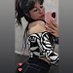 Pilar Cruz Morales (@pilarcruzm246) Twitter profile photo Pilar Cruz Morales (@pilarcruzm246) Twitter profile photo