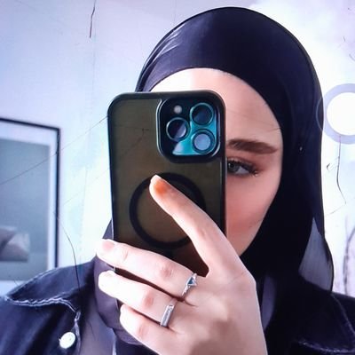🇹🇷🇵🇸
Beşiktaş 🦅🖤🤍
cerkes kızı✌️
istediğim hayatı kimse bana veremez ben hariç 🤞