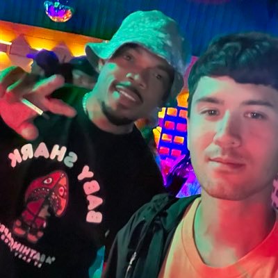 Seattle✈️Hawaii✈️Texas✈️Virginia //🖼️🖼️🖼️Cudfam🫠🫠 #INSANO OFWGKTA #DojaDog