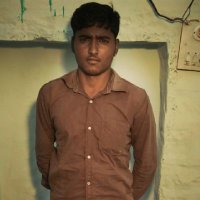 KS Rathore (@kalusingh557105) 's Twitter Profile