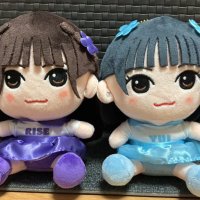 こば@うどん県💜🦄🫧🐹🩵🍼 (@coba_pref_udon) 's Twitter Profile
