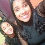 Daniela Castillo Dominguez (@ddominguez279c) 's Twitter Profile