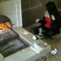 شريده (@shereeedh) 's Twitter Profile