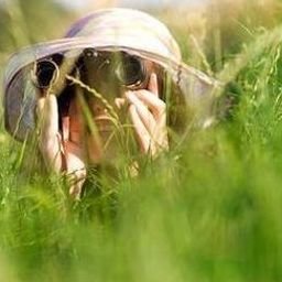 Nuxie69655's profile picture. 