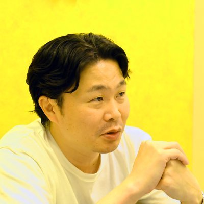 ヤワラカい最適化エンジンで世界を救う@AmoebaEnergy創業CEO◃Acadexit💥◃慶応大SFC准教授(tenured)◃文科大臣表彰若手科学者賞◃東工大ELSI准PI◃JSTさきがけ◃理研Postdoc◃博士(理学)◃複雑系◃慶大ラグビー部(対抗戦出場)
それやって突き抜けられるのか?と問い続ける