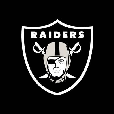 Xboxš®-LV Raidersš“āā ļø-80s rock & metalš¤-Cloud9āļø-Vegas Golden Knightsā-Michigan State Spartans-šŗš²