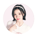 Resya. (@dentingasih) Twitter profile photo Resya. (@dentingasih) Twitter profile photo