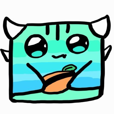 junkrattwo's profile picture. doing things