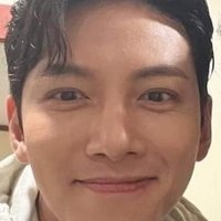 ji Chang Wook (@jwook69350) 's Twitter Profile