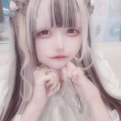 まさんのプロフィール画像