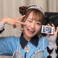 ヨヨヨ🐹🩵🍼 (@9dc5lyrepn15113) 's Twitter Profile