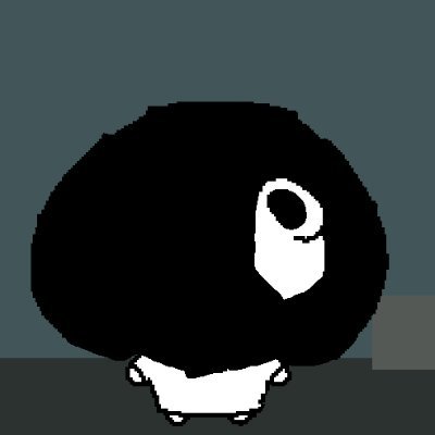 aryasdemise ๐น๐ท Profile