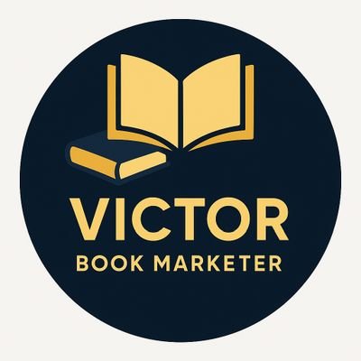 📚 Book Marketer | Helping Authors Sell More Books
Strategic campaigns • Reader engagement • Author branding
Message me
authorsguide8@gmail.com