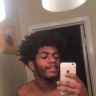 officiallyniko's profile picture. | Tariq 👶🏾😍| Scorpio | Cowboys 🏈 | Liverpool ⚽️ | Yankees ⚾️ | Timberwolves 🏀   #CertifiedDicksmen   Understand I live my peace. I listen First.