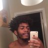 officiallyniko's profile picture. | Tariq 👶🏾😍| Scorpio | Cowboys 🏈 | Liverpool ⚽️ | Yankees ⚾️ | Timberwolves 🏀   #CertifiedDicksmen   Understand I live my peace. I listen First.