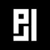 أَدم ♟️ (@admchess) Twitter profile photo أَدم ♟️ (@admchess) Twitter profile photo