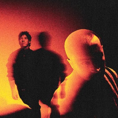 ByTheEfsane's profile picture. burası kişisel sayfam, görüşlerim bana aittir ve başkası karışamaz. tamamen troll veya tamamen ciddi değilim, moduma göre değişir uyarıldınız.