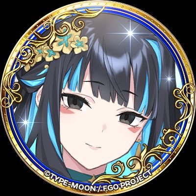 あやな公国民兼にゃいと兼町民兼ClariSファン
無(理のない)課金勢。イベント(2018.3.3)にてあやな姫から肉食いと命名されました。