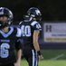 keilan dilley (@keilandilley40) Twitter profile photo keilan dilley (@keilandilley40) Twitter profile photo