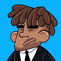 hH$$ | 𝔽rAI (@coinsh97044) 's Twitter Profile