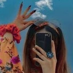 Kerauveak76576's profile picture. 