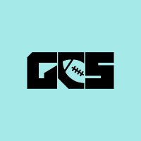 Game Chalk Sports (@gamechalksports) 's Twitter Profile