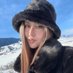 Alisa Thomas (@alisathomas1989) Twitter profile photo Alisa Thomas (@alisathomas1989) Twitter profile photo