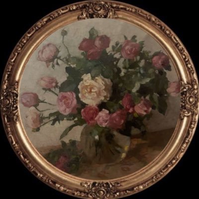 🌞🌱🪿🎬🎥📺🎙️🌸👩🏻🦱. طالبة إذاعة و تلفزيون @CMCimamu | عضوة في @TmCimamu،@imsiu_iec