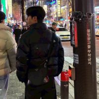Sh (@smstdpv) 's Twitter Profile