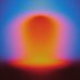 maximaleast (@maximaleast) Twitter profile photo maximaleast (@maximaleast) Twitter profile photo
