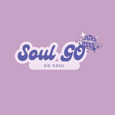 soulll05's profile picture. Ayok yg mau persod atau apapun join Soul Go
Dijamin trusted🫶🏻