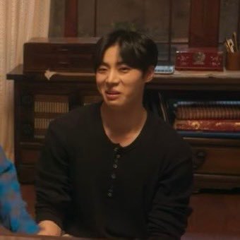 bbyjinan's profile picture. 