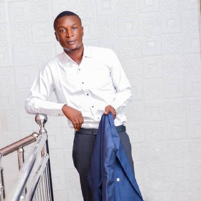 joel_90george's profile picture. Trying to discover...