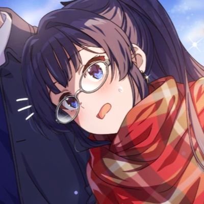 のぞみ301号🥛さんのプロフィール画像