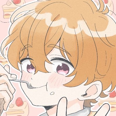 ひげさんのプロフィール画像