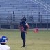 Godfrey Greene IV (@godfreygreene_) Twitter profile photo Godfrey Greene IV (@godfreygreene_) Twitter profile photo