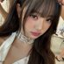 sae (@saemiauden) Twitter profile photo sae (@saemiauden) Twitter profile photo