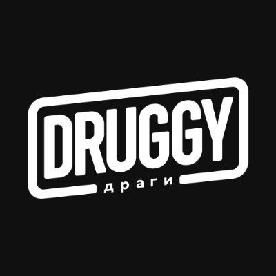Dive deep into the Druggy soundz ⬇️ 🛜 https://t.co/ayexqV5IDM