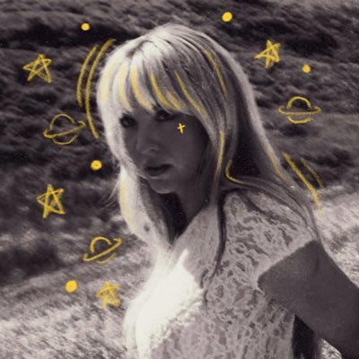 maryam ✧.* Profile