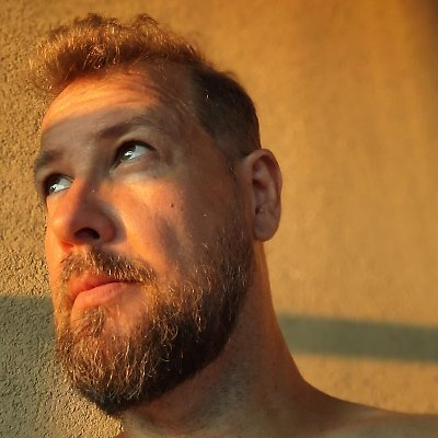 Poetry, Prose, Pilsner.
In @seasidegothic, @havehadhavehad, @MISTERBULLBULL, @MaudlinHouse, @dishsoapquart, @stonecirclerev, @Blood_Honey_Lit & Others.