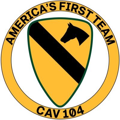 1st Cavalry Division Profile